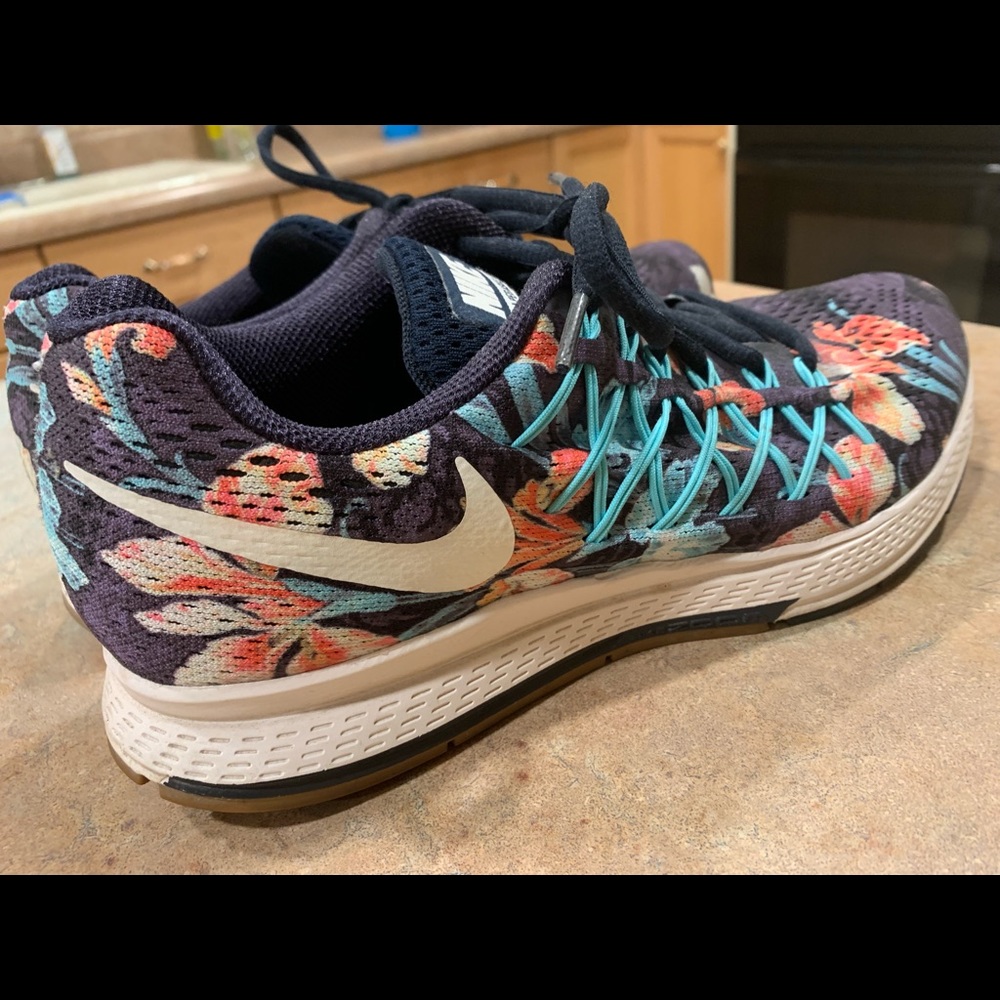 Nike Pegasus